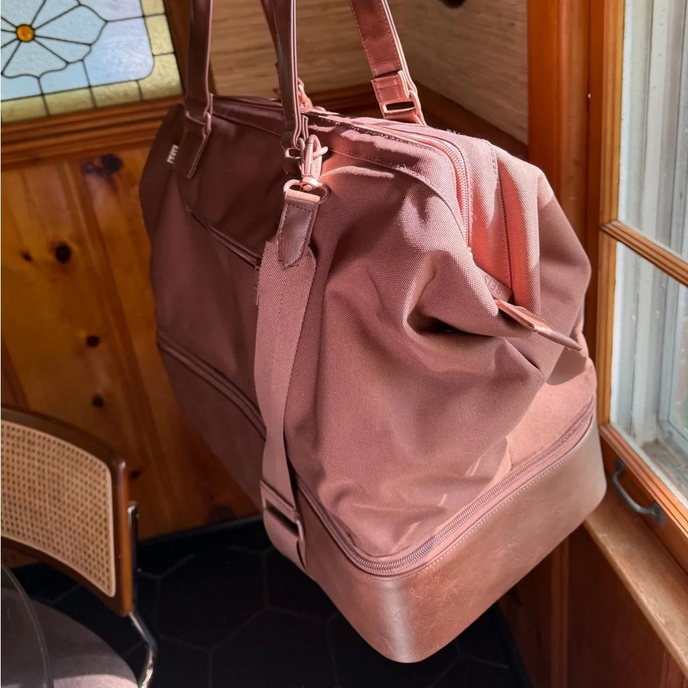 Beis Weekender Maple - Used Once! - Picture 2 of 5